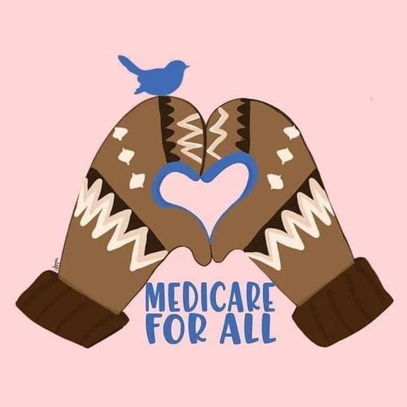 Poshmark profile picture for @wench